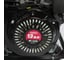 Бензиновый генератор MaxCut MC6500 047103035 6