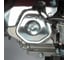 Бензиновый генератор MaxCut MC6500 047103035 7