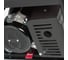 Бензиновый генератор MaxCut MC6500 047103035 8
