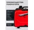 Генератор бензиновый инверторный GE 3300 JSi HND GE3300JSi 4