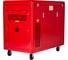 Генератор бензиновый HND GE 11000 XQST GE11000XQST 6