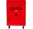 Генератор бензиновый HND GE 11000 XQST GE11000XQST 7
