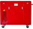 Генератор бензиновый HND GE 11000 XQST GE11000XQST 11
