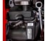 Генератор бензиновый HND GE 11000 XQST GE11000XQST 13