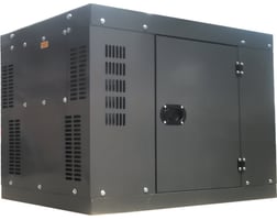 CTG CD12000SA — фото 3