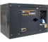 Генератор дизельный CTG CD12000SA (кожух) 4687205841308 2