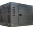 Генератор дизельный CTG CD12000SA (кожух) 4687205841308 3