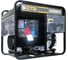 Генератор дизельный CTG CD20000TA 4687205841322 2