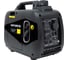 Инверторный генератор Inforce (1 кВт; USB; дисплей; тихий) IGC 1000 6