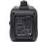 Инверторный генератор Inforce (1 кВт; USB; дисплей; тихий) IGC 1000 8