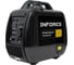 Инверторный генератор Inforce (2,2 кВт; USB; дисплей; тихий) IGC 2200 1