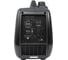 Инверторный генератор Inforce (2,2 кВт; USB; дисплей; тихий) IGC 2200 8