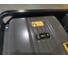 Генератор дизельный CTG CD12000A 4687204599460 4