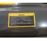 Генератор дизельный CTG CD12000A 4687204599460 6