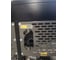 Генератор дизельный CTG CD12000A 4687204599460 8