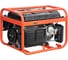 Электростанция SKIPER LT4500B (3кВт, 2х230В/16А/2.8кВт, 12В, бак 15л) 00-00018432 2