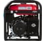 Электростанция бензиновая FUBAG BS 6600 646280 6