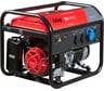 Электростанция бензиновая FUBAG BS 6600 646280