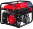 Электростанция бензиновая FUBAG BS 6600 DAES, 646282 1