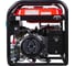 Электростанция бензиновая FUBAG BS 6600 DAES, 646282 2
