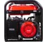 Электростанция бензиновая FUBAG BS 6600 DAES, 646282 5