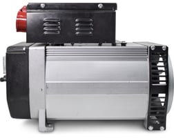 Redvolt EPG6.0T230 — фото 2
