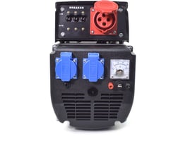 Redvolt EPG6.0T230 — фото 6