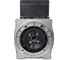 Генератор REDVOLT EPG6.0T230 6.0 кВа, 3 ф (230В), J609B, c.25.4 40-104K 3