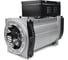 Генератор REDVOLT EPG6.0T230 6.0 кВа, 3 ф (230В), J609B, c.25.4 40-104K 4