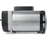Генератор REDVOLT EPG6.0M 6,0 кВа, 1 ф (230В), J609B (c.25,4) 40-002K 2