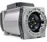 Генератор REDVOLT EPG6.0M 6,0 кВа, 1 ф (230В), J609B (c.25,4) 40-002K 3