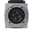 Генератор REDVOLT EPG6.0M 6,0 кВа, 1 ф (230В), J609B (c.25,4) 40-002K 4