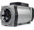 Генератор REDVOLT EPG6.0M 6,0 кВа, 1 ф (230В), J609B (c.25,4) 40-002K 5