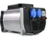 Генератор REDVOLT EPG6.0M 6,0 кВа, 1 ф (230В), J609B (c.25,4) 40-002K 6