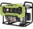 Бензиновый генератор Grizzly GEGG-3000 9