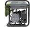 Бензиновый генератор Grizzly GEGG-3000 13