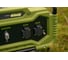 Бензиновый генератор Grizzly GEGG-3000 6