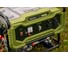 Бензиновый генератор Grizzly GEGG-3000 7