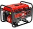 Генератор бензиновый KRONWERK LK-2800R, 2.8 кВт, 230В, ручной стартер 94521 1