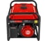 Генератор бензиновый KRONWERK LK-2800R, 2.8 кВт, 230В, ручной стартер 94521 19
