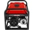 Генератор бензиновый KRONWERK LK-2800R, 2.8 кВт, 230В, ручной стартер 94521 20