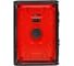 Генератор бензиновый KRONWERK LK-2800R, 2.8 кВт, 230В, ручной стартер 94521 21