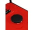 Генератор бензиновый KRONWERK LK-2800R, 2.8 кВт, 230В, ручной стартер 94521 22