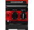 Генератор бензиновый KRONWERK LK-2800R, 2.8 кВт, 230В, ручной стартер 94521 24