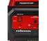 Генератор бензиновый KRONWERK LK-2800R, 2.8 кВт, 230В, ручной стартер 94521 25