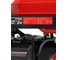 Генератор бензиновый KRONWERK LK-2800R, 2.8 кВт, 230В, ручной стартер 94521 33