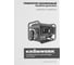 Генератор бензиновый KRONWERK LK-2800R, 2.8 кВт, 230В, ручной стартер 94521 34