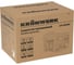 Генератор бензиновый KRONWERK LK-2800R, 2.8 кВт, 230В, ручной стартер 94521 35