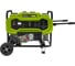 Бензиновый генератор Grizzly GEGG-6500 1