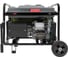 Бензиновый генератор Grizzly GEGG-7500EA 6